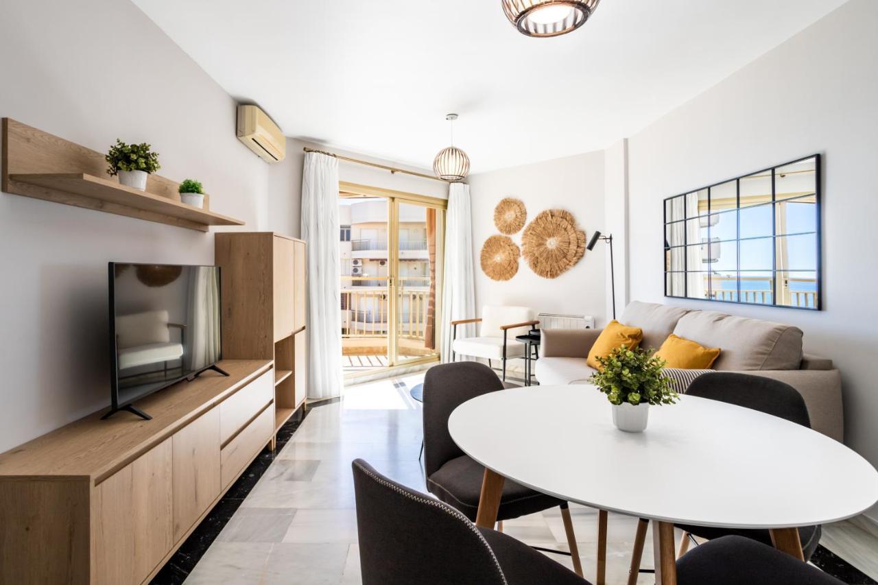 Sur Sofia Apartament *