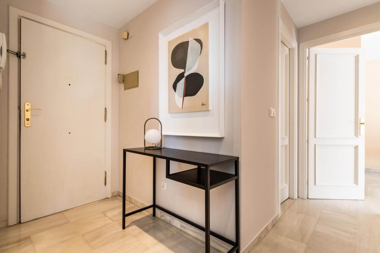 Sur Sofia Apartament *