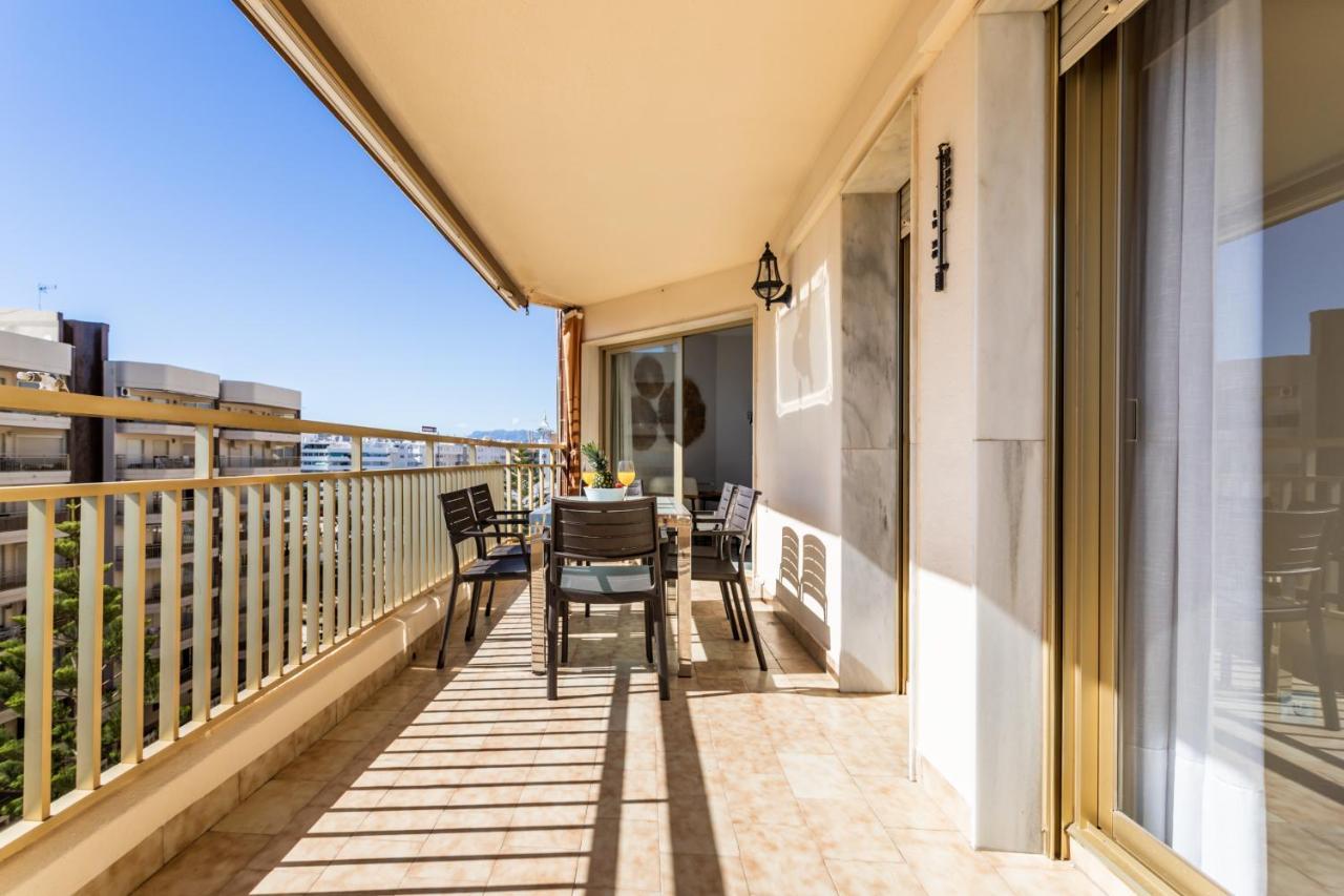 Apartament Sur Sofia *