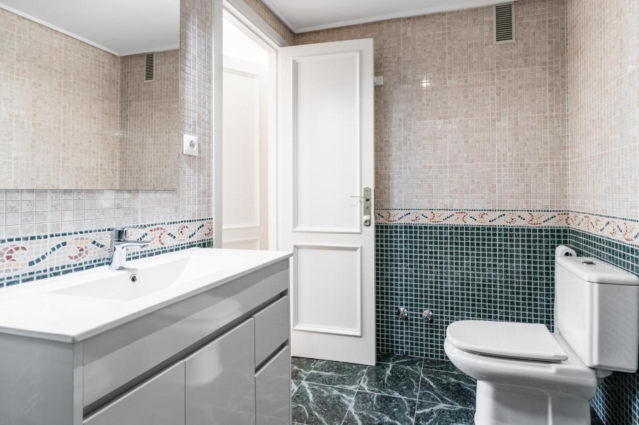 Apartament Sur Sofia *