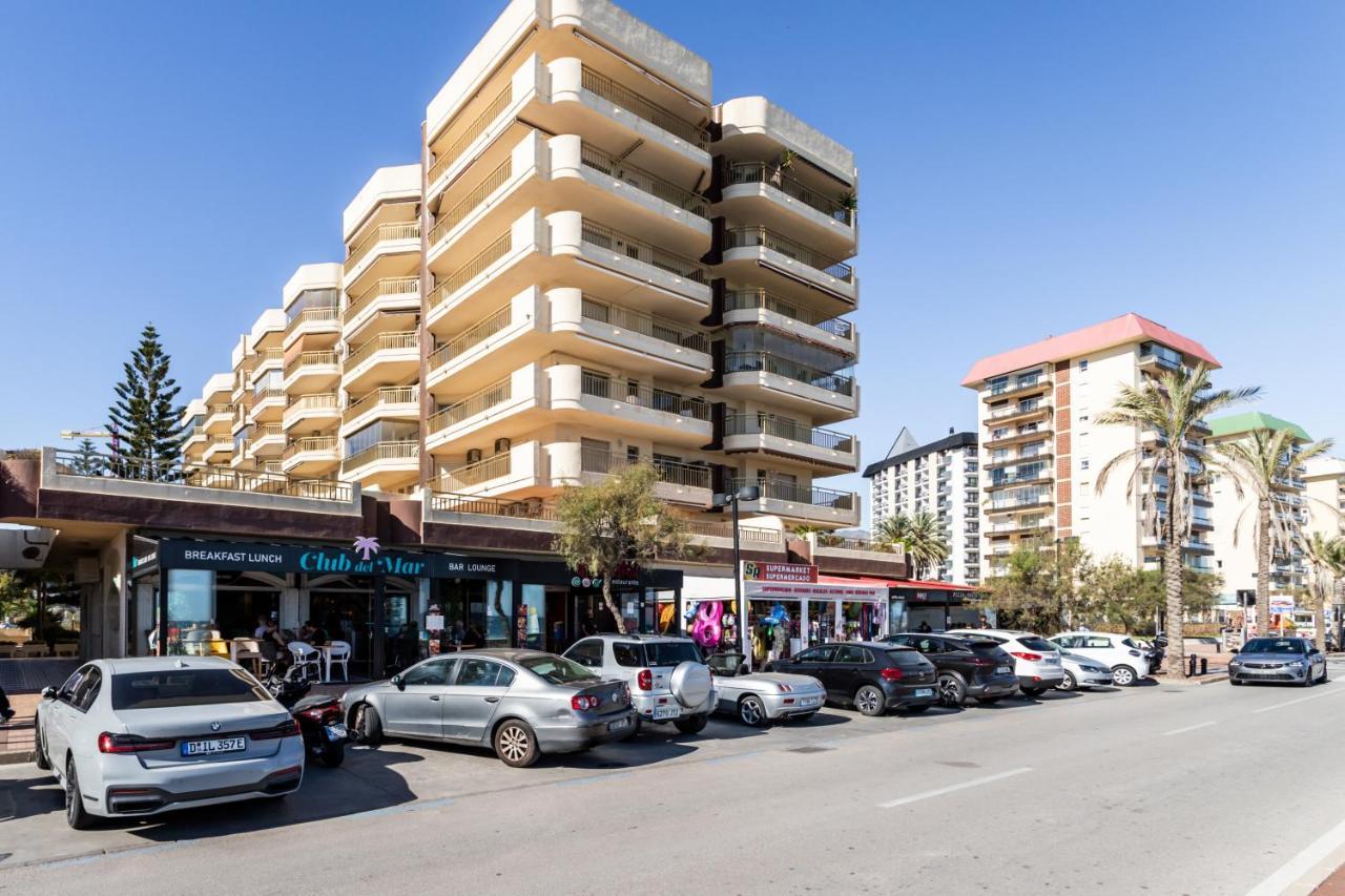 Sur Sofia Apartament *
