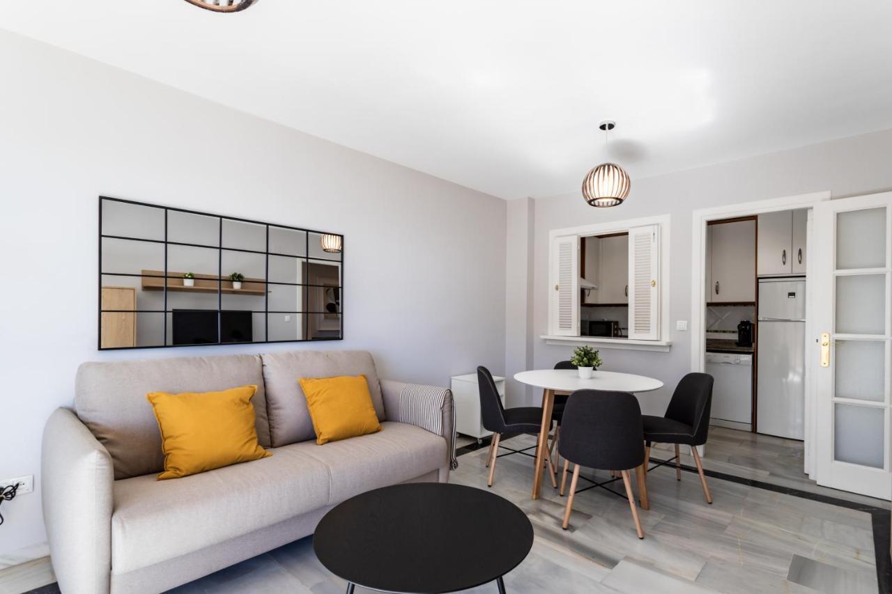 Sur Sofia Apartament *