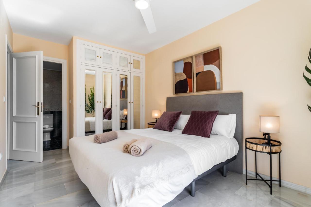 Apartament Sur Sofia *