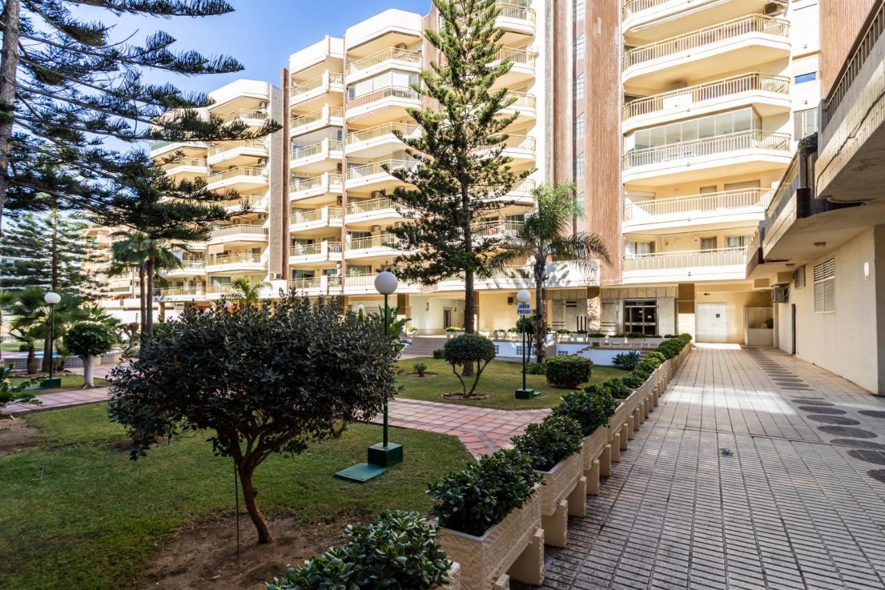 Sur Sofia Fuengirola