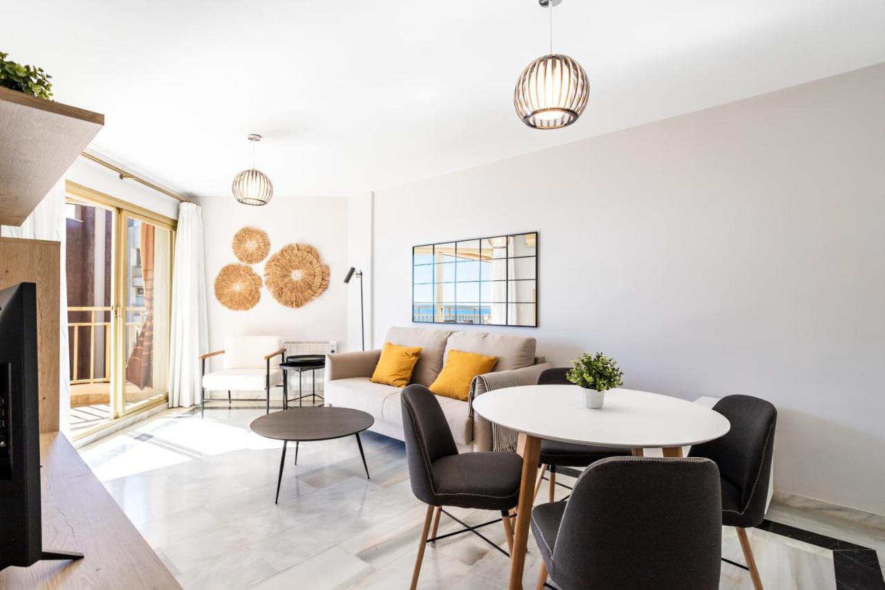 Apartament Sur Sofia *